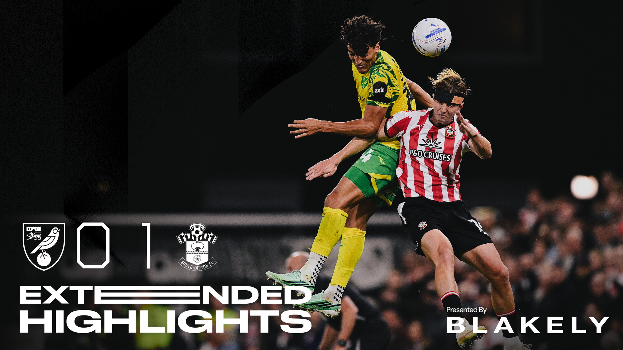 3️⃣ points at The Valley! | Charlton Athletic 1-3 Norwich City ...