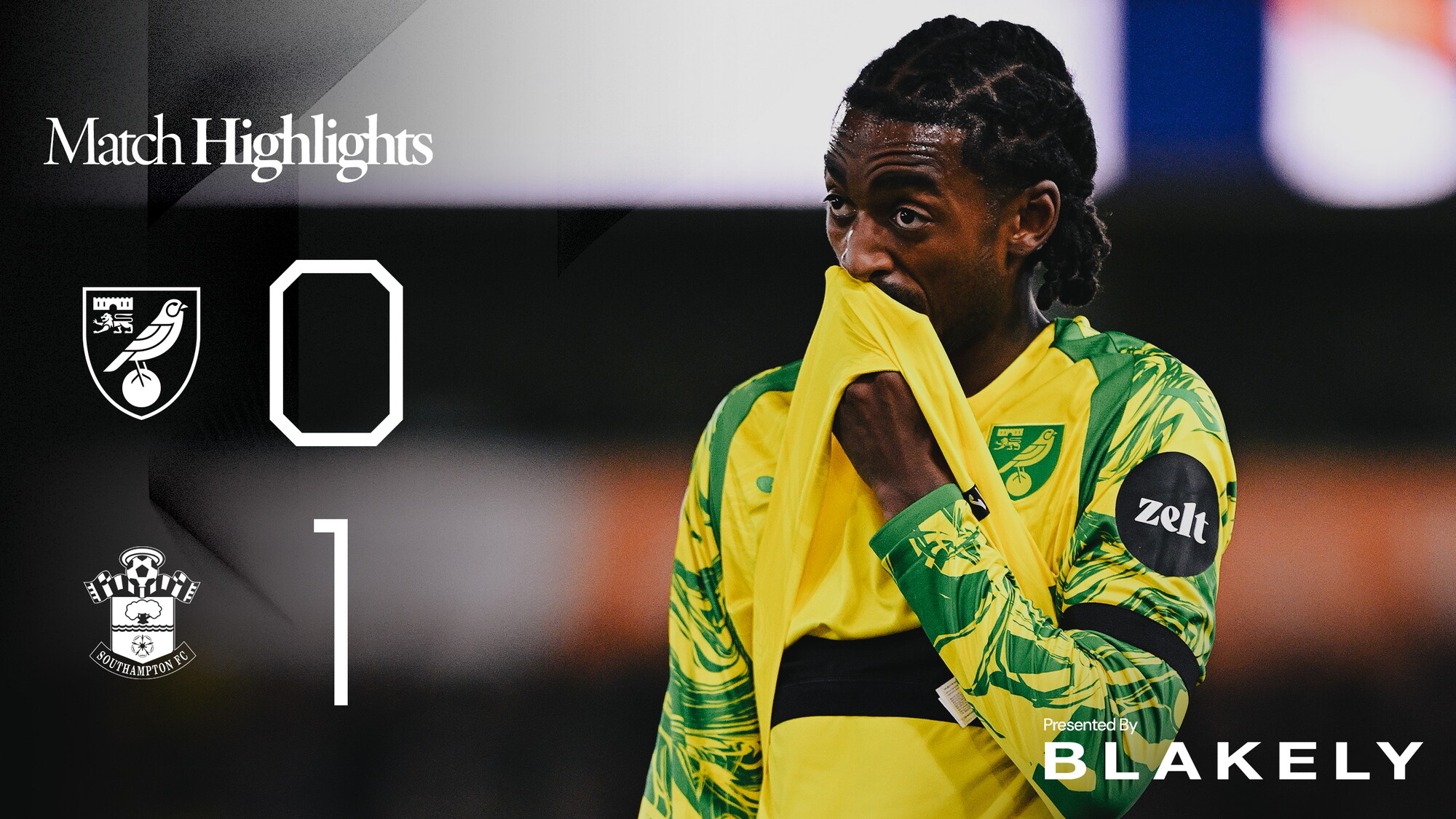 3️⃣ points at The Valley! | Charlton Athletic 1-3 Norwich City ...