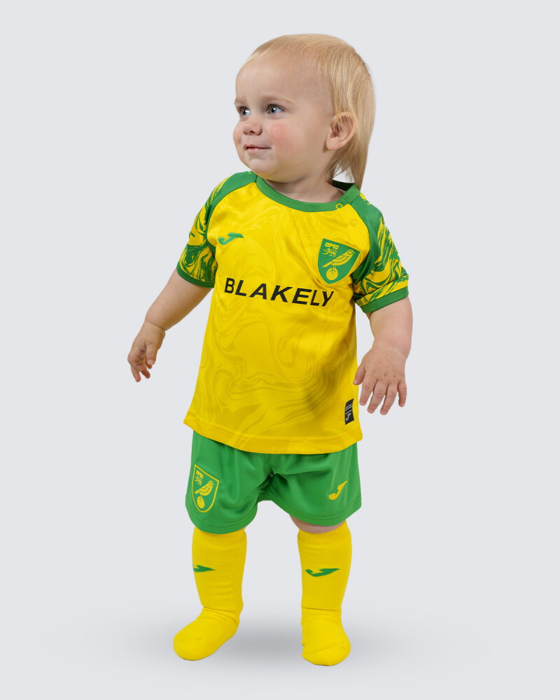 2026/27 Infant Home Kit