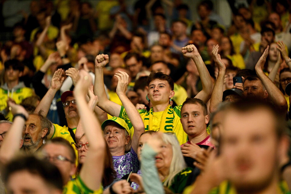 Cardiff (A) gallery