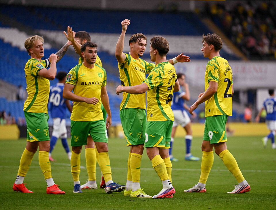 Cardiff (A) gallery
