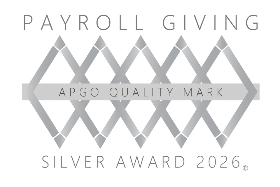 Silver PGQM logo 2026.png