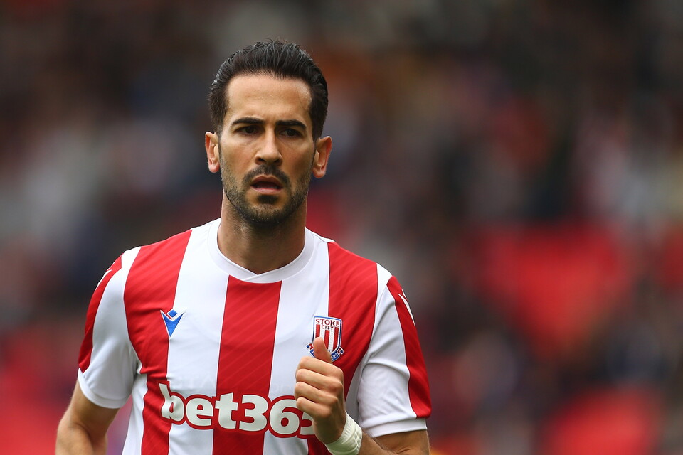 Mario Vrancic