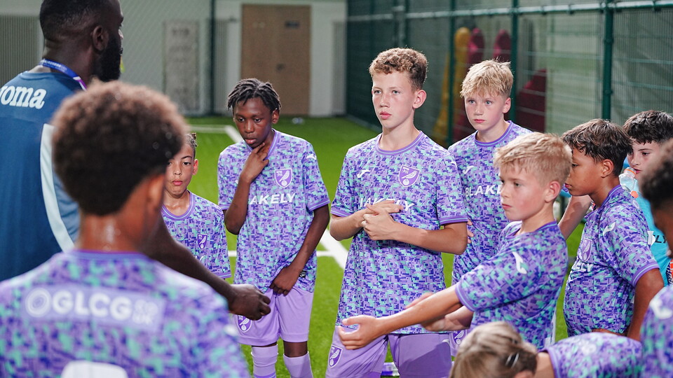 U12/13