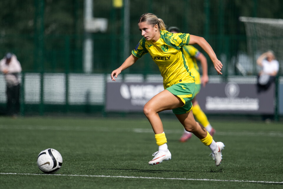 Bryony Brodie
