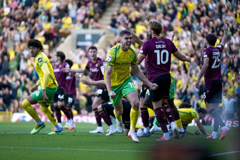 139_NCFC_V_BOLTON_20_09_2026.JPG
