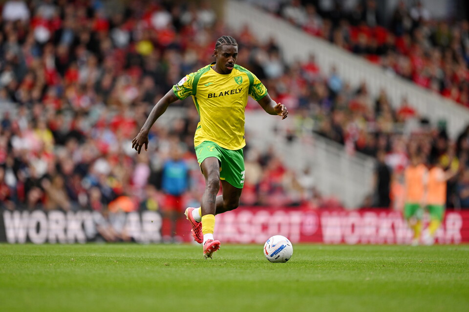 140_MFC_V_NCFC_12_09_2026.JPG