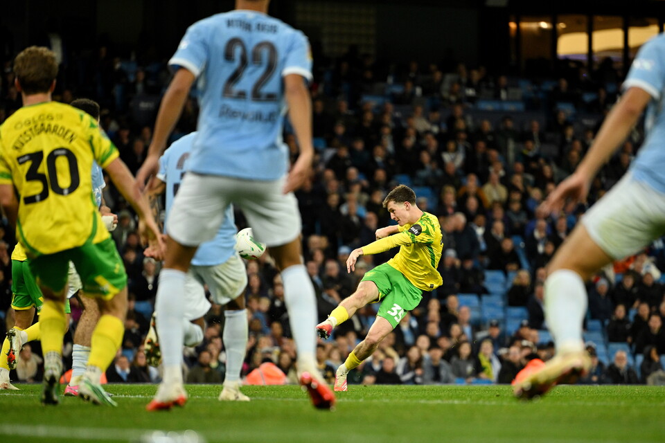 142_MCFC_V_NCFC_17_09_2026.JPG