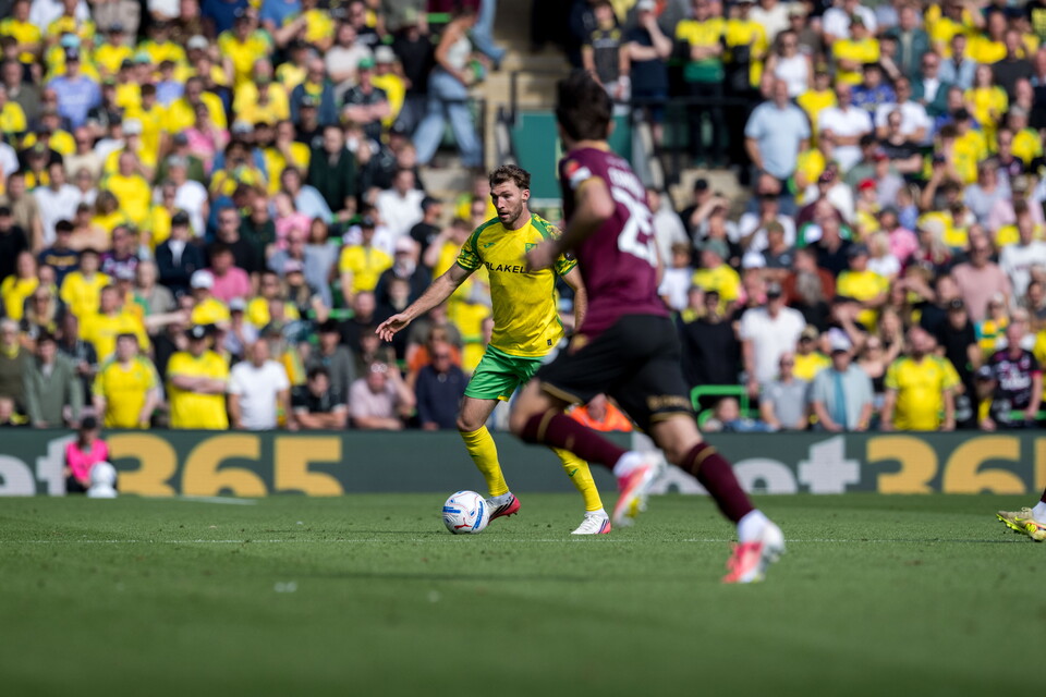 168_NCFC_V_BOLTON_20_09_2026.JPG
