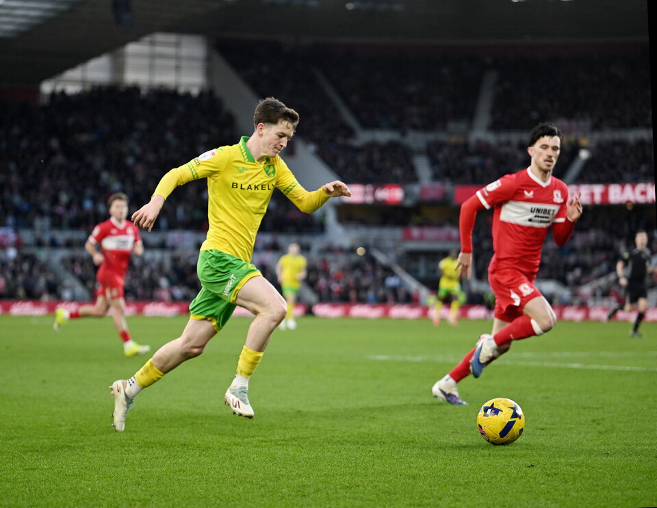 172_BORO_V_NCFC_31_01_2026.JPG