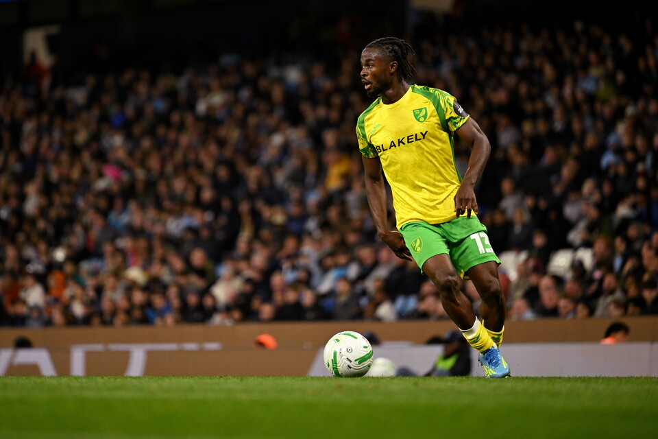 173_MCFC_V_NCFC_17_09_2026.JPG