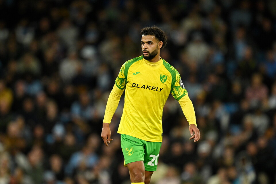 174_MCFC_V_NCFC_17_09_2026.JPG