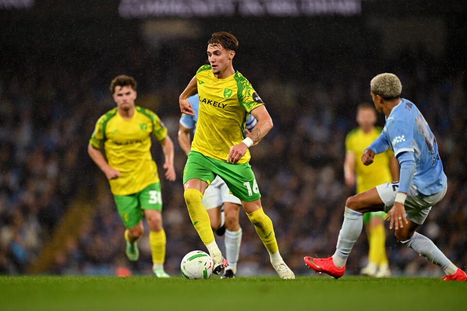 182_MCFC_V_NCFC_17_09_2026.JPG