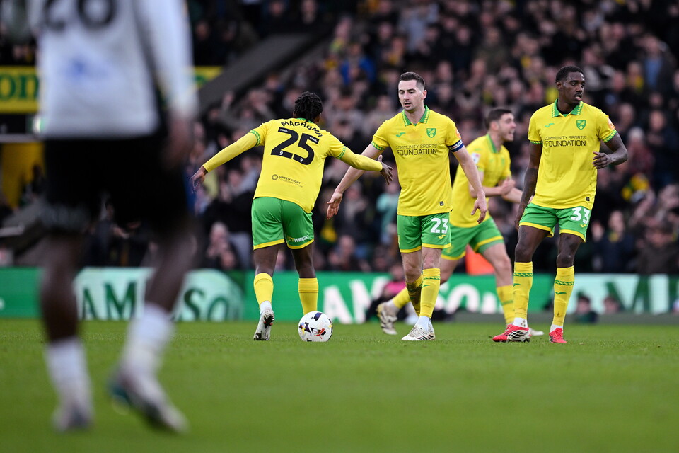 224_NCFC_V_BCFC_21_02_2026.JPG