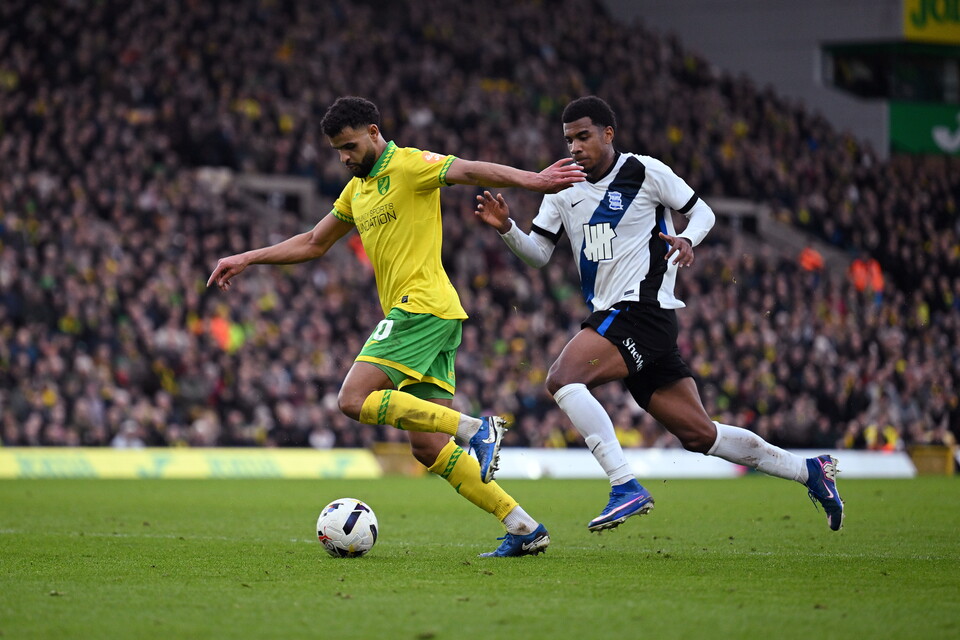 230_NCFC_V_BCFC_21_02_2026.JPG