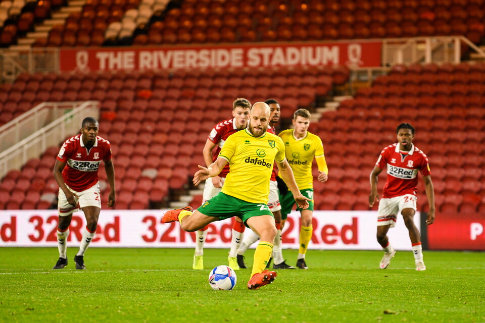 421_MIDDLESBROUGH_V_NCFC_CITY_2020.jpg
