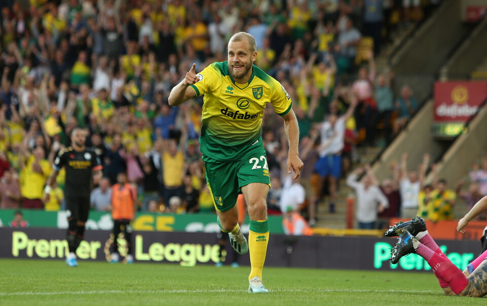 Norwich_ManCity_078.JPG