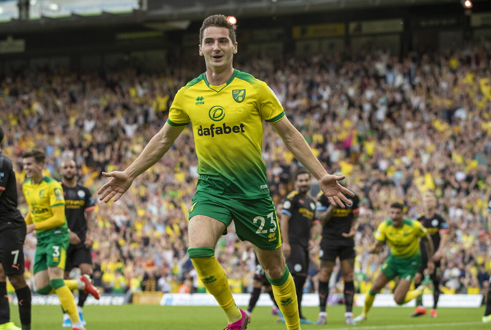 Norwich_ManCity_504.jpg