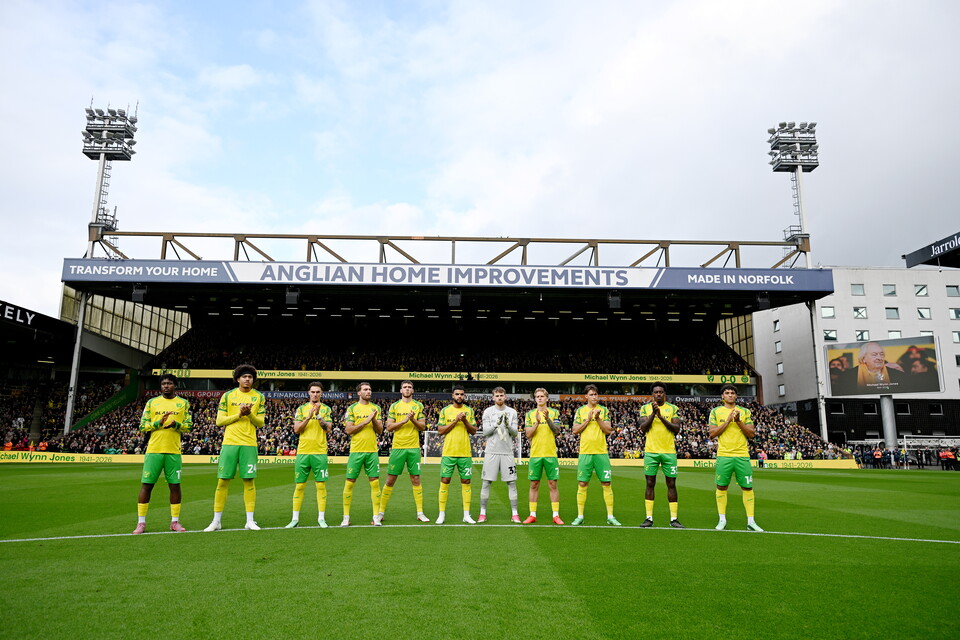 087_NCFC_V_PORT_14_10_2026_1.JPG