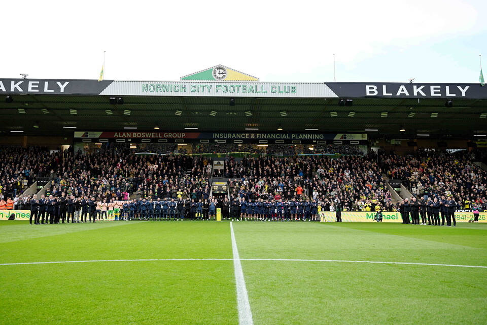 088_NCFC_V_PORT_14_10_2026_0.JPG 