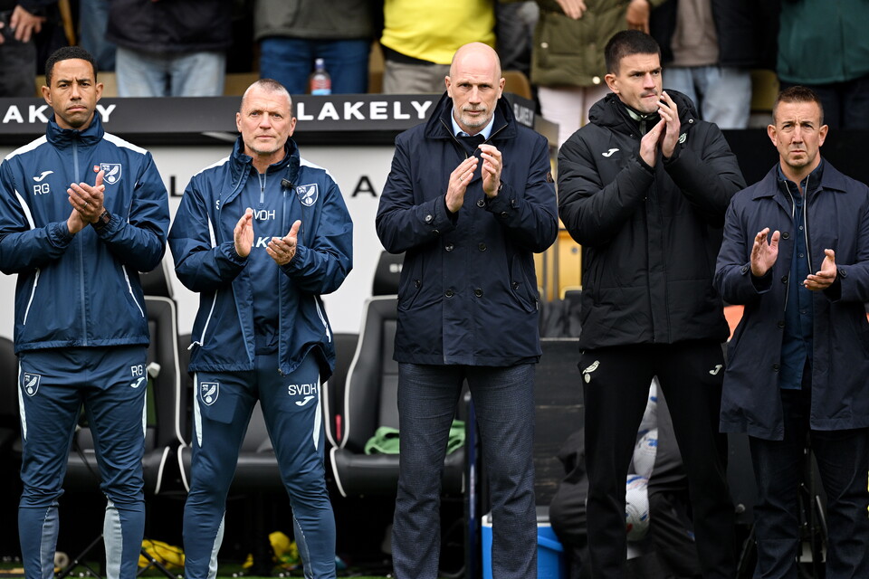 092_NCFC_V_PORT_14_10_2026_0.JPG