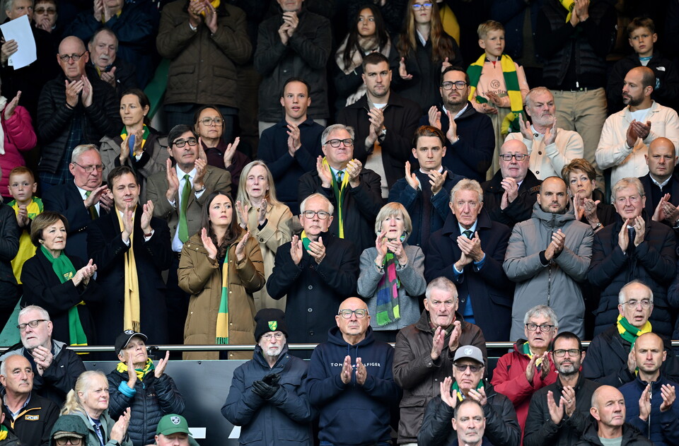 093_NCFC_V_PORT_14_10_2026_0.JPG
