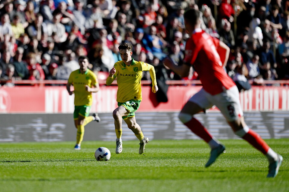 Charlton