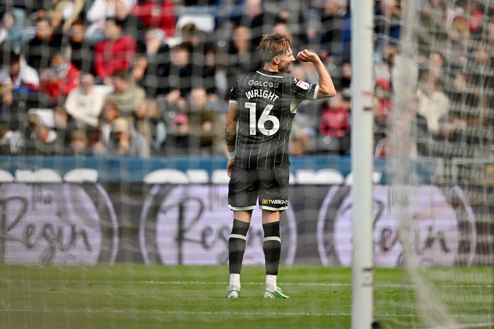 103_SCFC_V_NCFC_10_10_2026.JPG