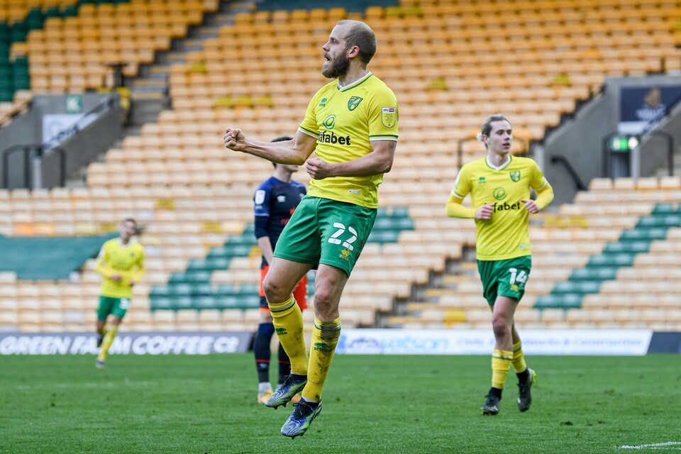 Teemu Pukki