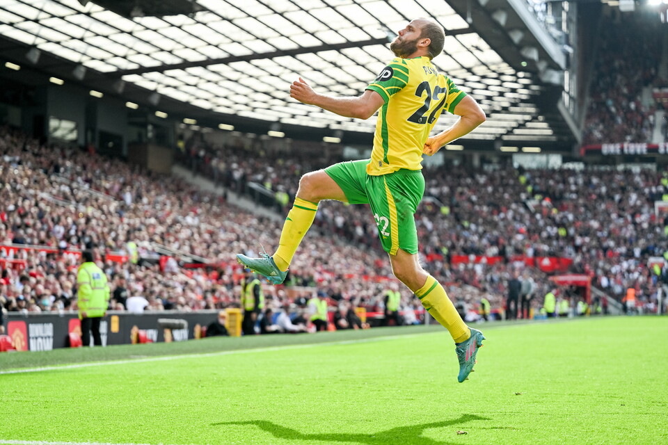 Teemu Pukki
