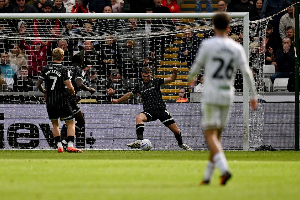 158_SCFC_V_NCFC_10_10_2026.JPG