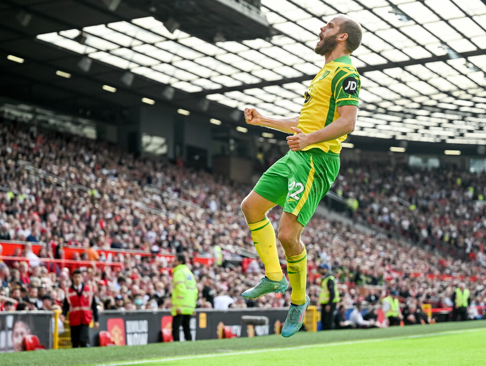Teemu Pukki