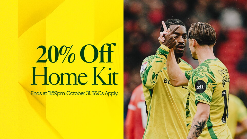 Home Kit 20 percent