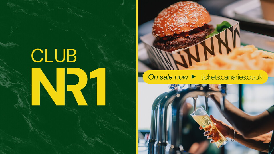 Club NR1