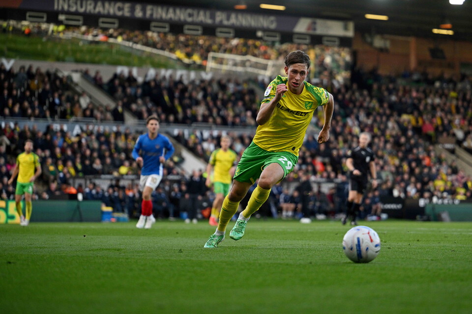 181_NCFC_V_PORT_14_10_2026.JPG