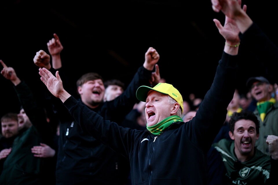 Charlton