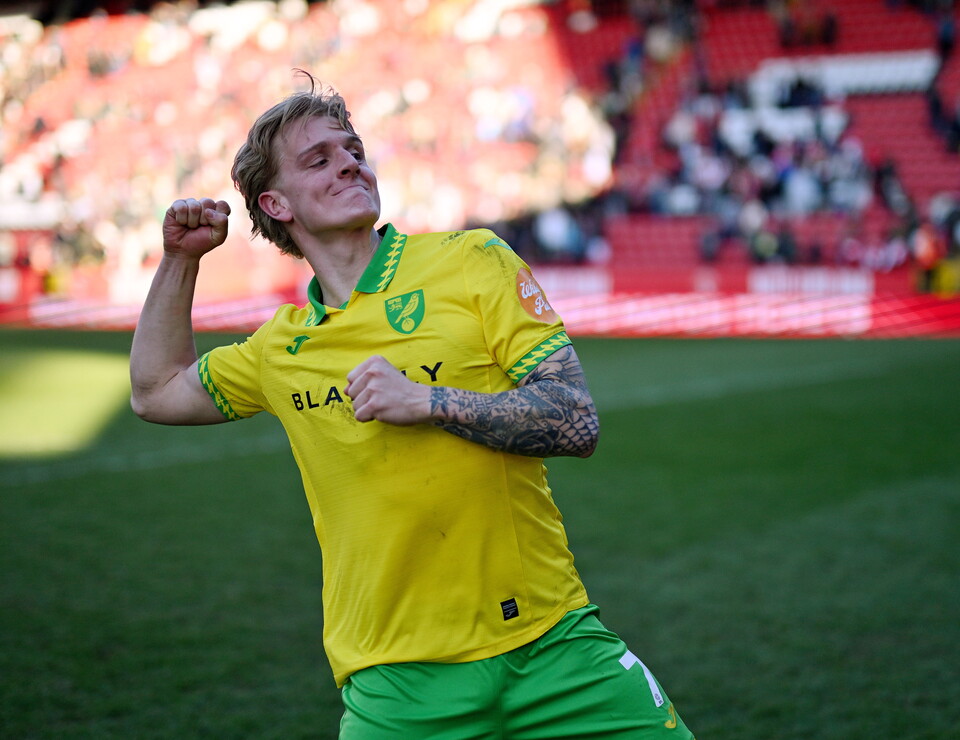 Charlton