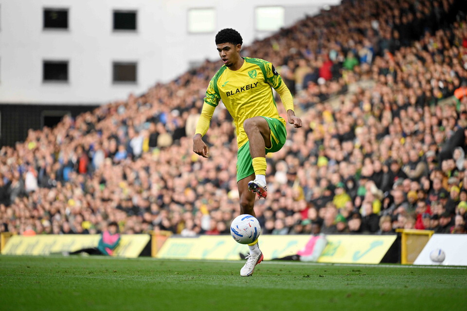 206_NCFC_V_PORT_14_10_2026.JPG