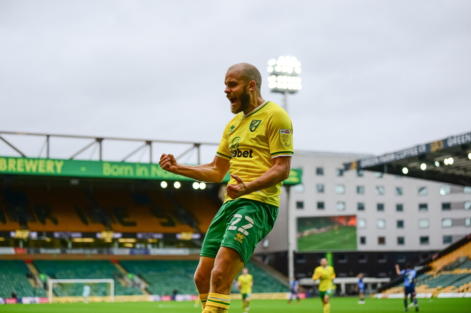 Teemu Pukki