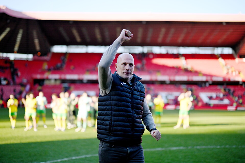 Charlton