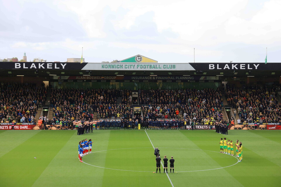 246_NCFC_V_PORT_14_10_2026.JPG
