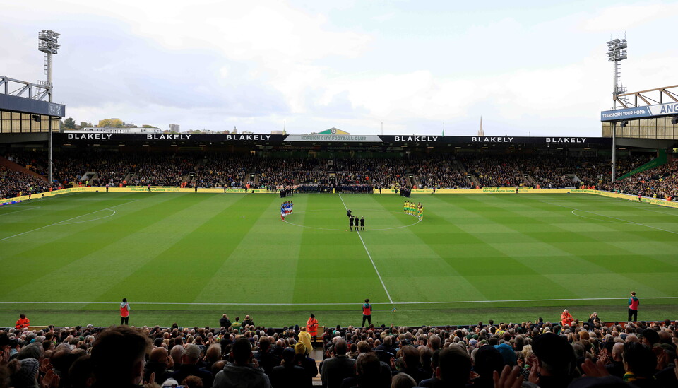 247_NCFC_V_PORT_14_10_2026_0.JPG
