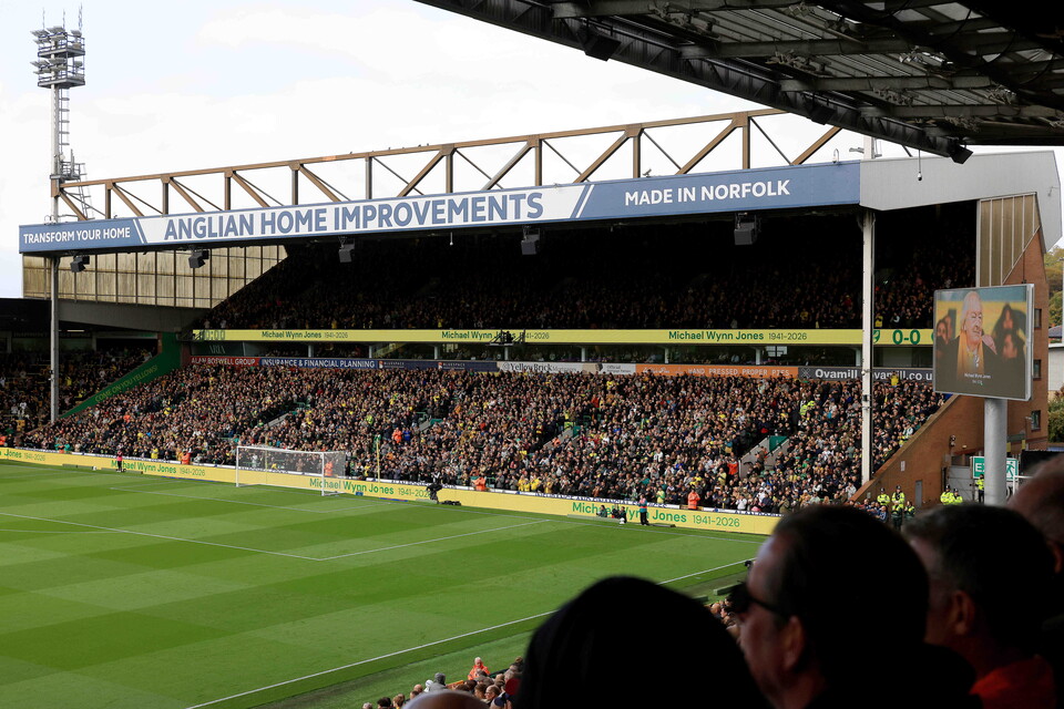 248_NCFC_V_PORT_14_10_2026_0.JPG