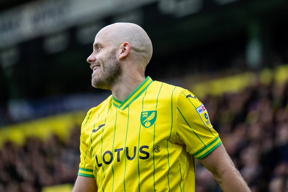 Teemu Pukki