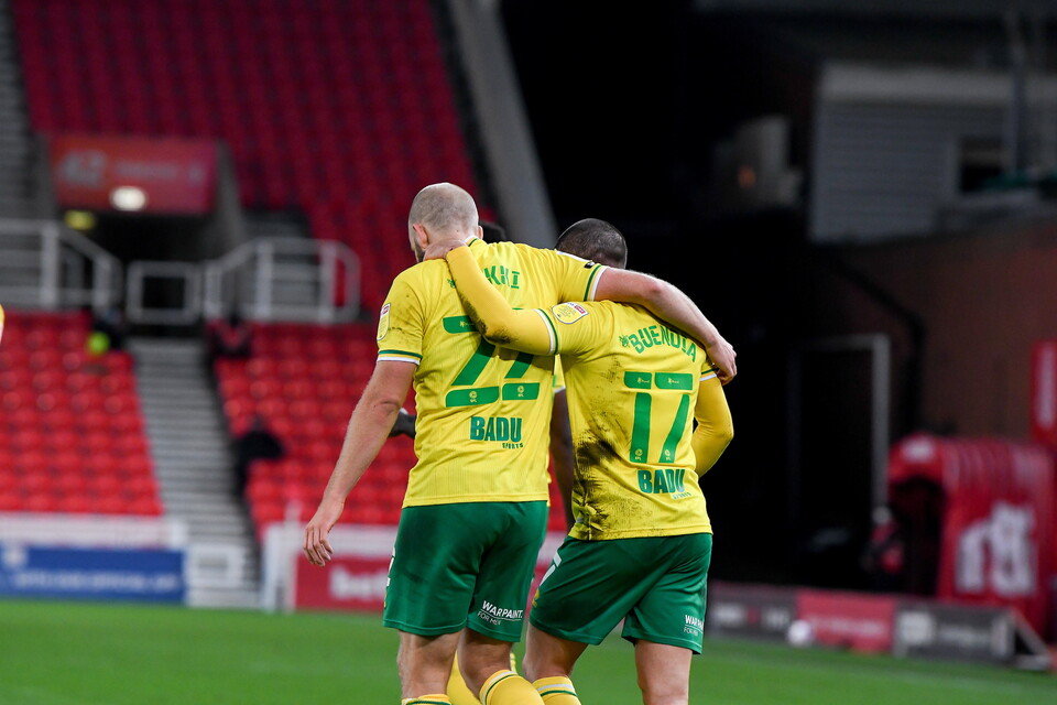 Teemu Pukki