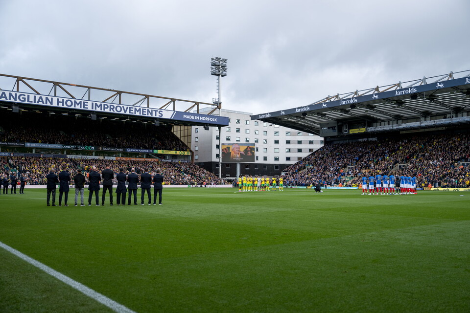 339_NCFC_RETAIL_TRAVEL_AND_LESIURE_09_07_2026
