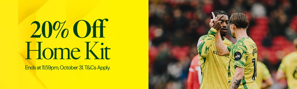 home kit offer