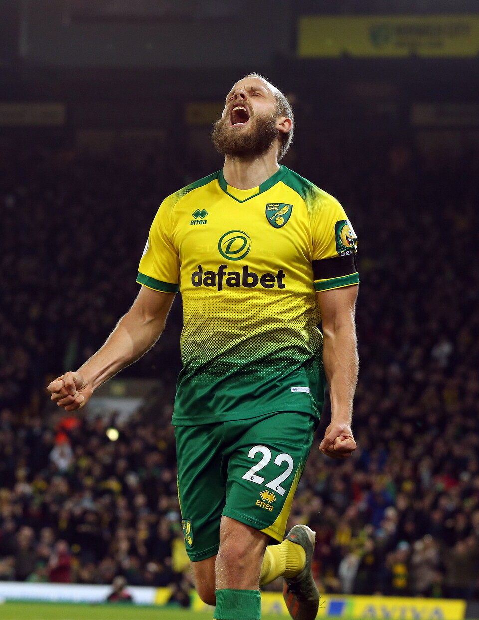 Teemu Pukki