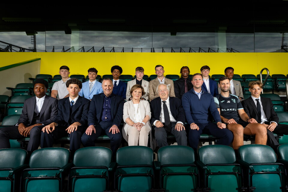 ncfc_scholar_2024