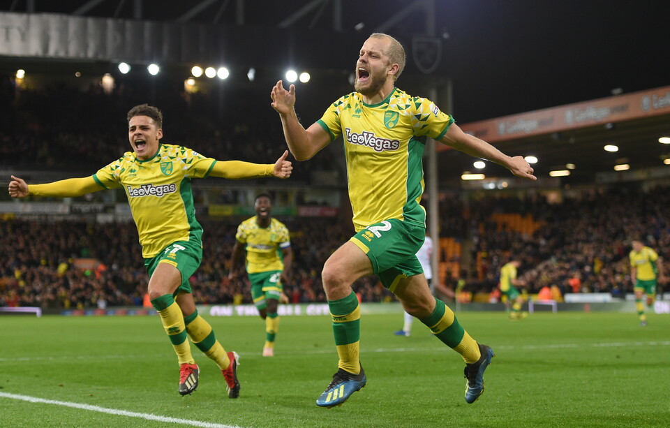 Teemu Pukki